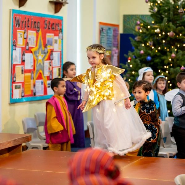nativity - pp2-31